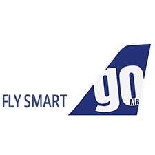 fly-smart-go