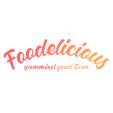 foodelicious