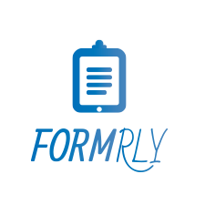 formrly