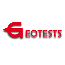 geotests