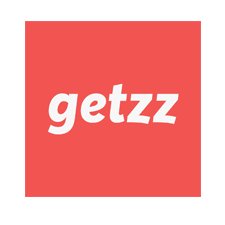 getzz