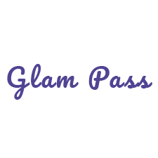glam-pass