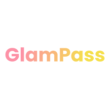 glampass2