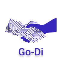 go-di