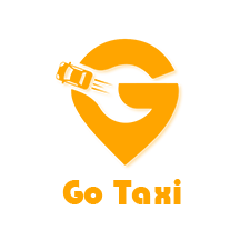 go-taxi