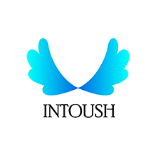 intoush