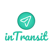 intransit