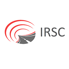 irsc