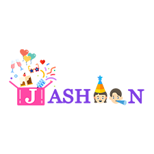 jashoon