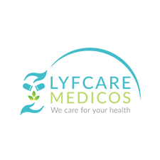 lyfcare-medicos