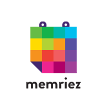 memriez