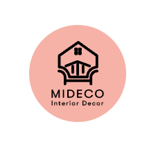 mideco-interior-decor