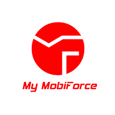 my-mobiforce