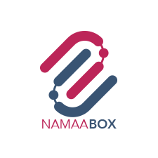 namaabox