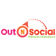 out-n-social