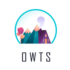 owts