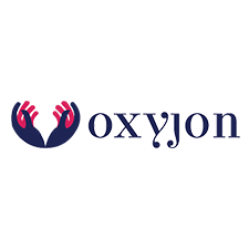 oxyjon