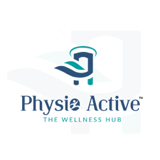 physie-active-the-wellness-hub