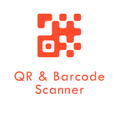 qr-barcode-scanner
