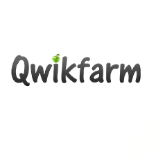 qwikfarm