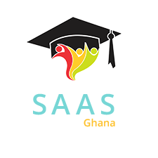 saas-ghana