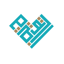 sarh-altawfeeq-polyclinic