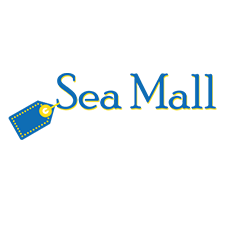 sea-mall
