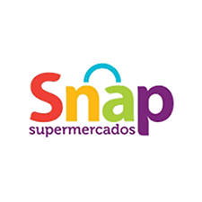 snap-supermercados
