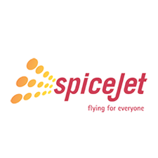 spicejet