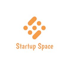 startup-space
