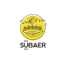 subaer