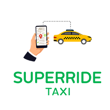 superride-taxi