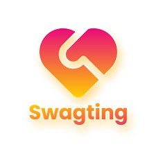swagting