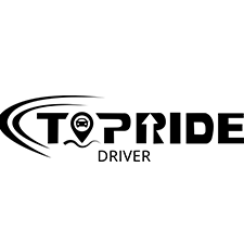 topride