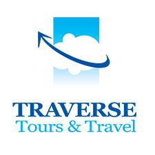 traverse-tours-travel