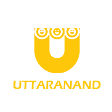 uttaranand