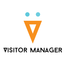 visitor-manager