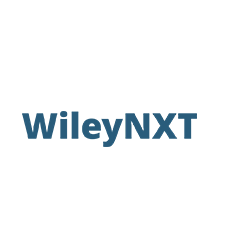 wileyNXT