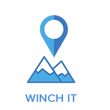 winch-it