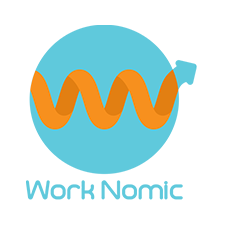 work-nomic