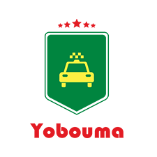 yobouma