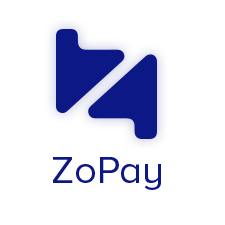 zopay