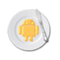 Butterknife Butterknife