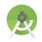 Android Studio Android Studio
