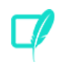 SQLite SQLite