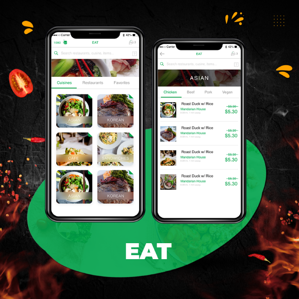 meal_servay meal_servay