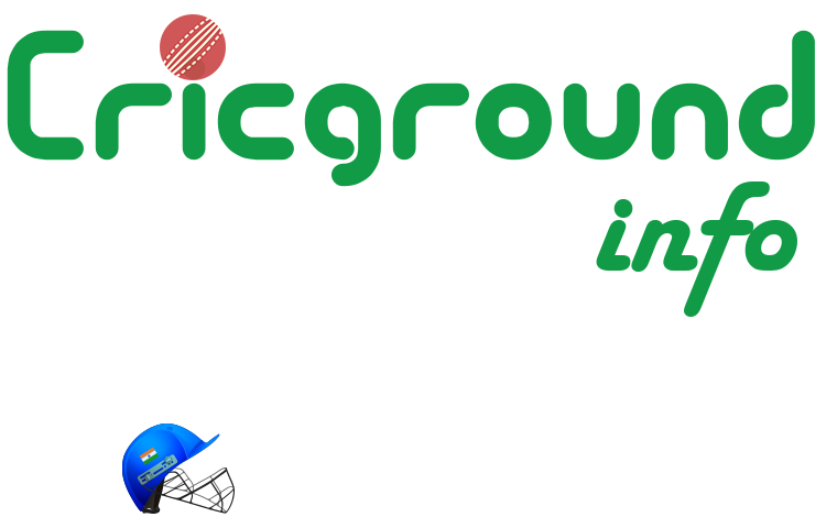 Crickground Info App Development Company
