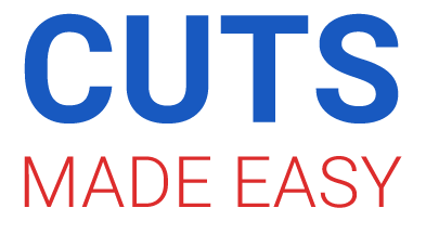 Cutapp App Development Company in 