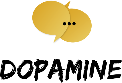 Dopamine App Development Company in 