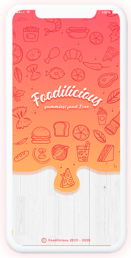 fooddelious-Recovered